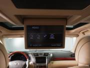 Lexus LS IV Минеральные Воды  - изображение 40