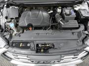 Haval Jolion I Ульяновск  - изображение 42