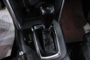 Mazda CX-5 I Новокузнецк  - изображение 48