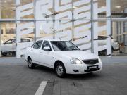 Lada (ВАЗ) Priora I Рестайлинг Ставрополь  - изображение 19