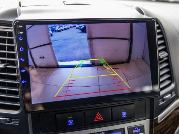 Hyundai Santa Fe II Рестайлинг с пробегом 2011 года, цена 1 448 000 рублей, 141146 км, внедорожник, Автокод Объявления