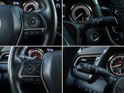 Toyota Camry VIII (XV70) Рестайлинг Москва  - изображение 50