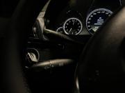 Mercedes-Benz E-Класс IV (W212 S212 C207) Челябинск  - изображение 54