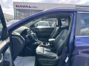 Nissan Qashqai II Ногинск  - изображение 29