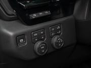 Chevrolet Silverado IV (T1XX) Рестайлинг Новосибирск  - изображение 40
