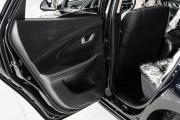 Changan Alsvin Оренбург  - изображение 71