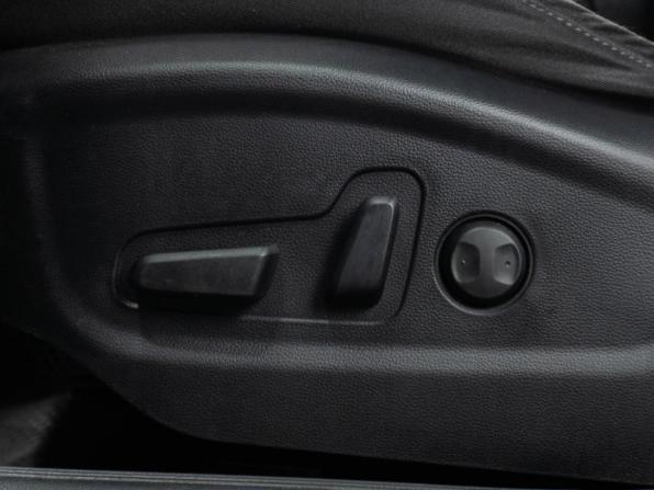 Hyundai Creta II с пробегом 2021 года, цена 1 999 000 рублей, 178913 км, внедорожник, Автокод Объявления