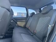 Lada (ВАЗ) Granta I Рестайлинг Ижевск  - изображение 26