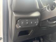 Haval Jolion I Сыктывкар  - изображение 49