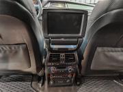 BMW X5 II (E70) Красноярск  - изображение 29