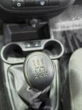 Lada (ВАЗ) Granta I Рестайлинг Ижевск  - изображение 39