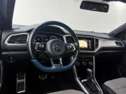 Volkswagen T-Roc I Уфа  - изображение 61