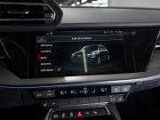 Audi A3 IV (8Y) Рестайлинг Москва  - изображение 41