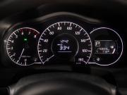 Nissan Note II Иркутск  - изображение 32
