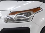 Citroen C3 Picasso I Волгоград  - изображение 50