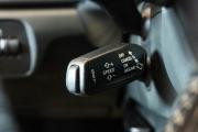 Audi Q3 I (8U) Рестайлинг Уфа  - изображение 38