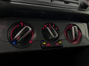Volkswagen Polo V Рестайлинг Казань  - изображение 32