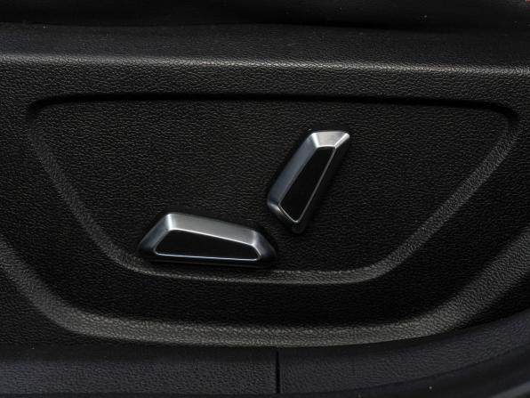 Geely Coolray I с пробегом 2021 года, цена 1 370 000 рублей, 135211 км, внедорожник, Автокод Объявления