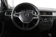 Skoda Rapid I Нижний Новгород  - изображение 27