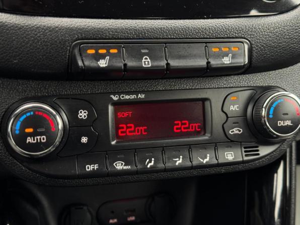 Kia Ceed II с пробегом 2014 года, цена 1 025 000 рублей, 154529 км, хэтчбек, Автокод Объявления