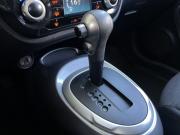 Nissan Juke I Екатеринбург  - изображение 53