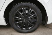 Kia Optima IV Рестайлинг Сыктывкар  - изображение 32