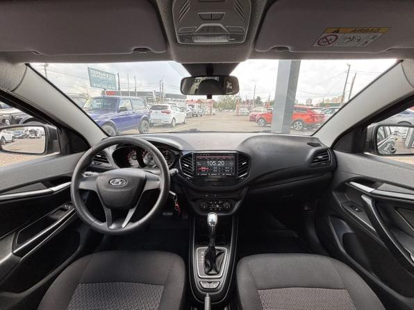 Lada (ВАЗ) Vesta I с пробегом 2021 года, цена 999 000 рублей, 153266 км, универсал, Автокод Объявления