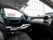 Geely Coolray I Казань  - изображение 35