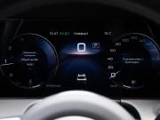 Hongqi H5 II Москва  - изображение 32