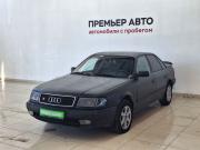 Audi 100 IV (C4) Смоленск  - изображение 14