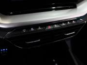 Skoda Octavia IV (A8) Минеральные Воды  - изображение 42