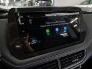 Volkswagen Tharu XR Москва  - изображение 48