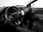 Renault Logan II Рестайлинг Санкт-Петербург  - изображение 30