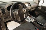 Nissan Pathfinder III Рестайлинг Челябинск  - изображение 28