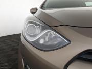 Hyundai i30 II Москва  - изображение 37