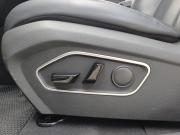 BAIC X7 I Ижевск  - изображение 54