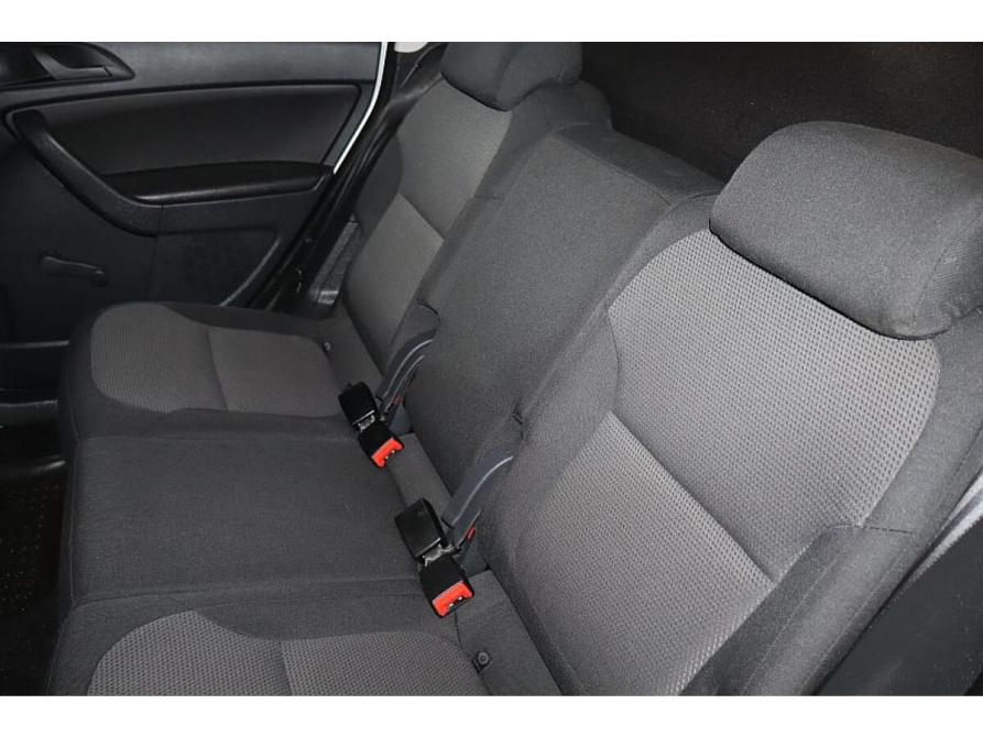 Skoda Yeti I Коломна  - изображение 7