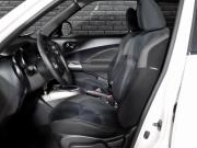 Nissan Juke I Екатеринбург  - изображение 29