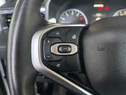 Haval Jolion I Рестайлинг Уфа  - изображение 43