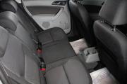 Skoda Yeti I Сургут  - изображение 34