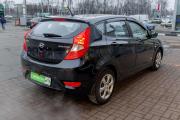 Hyundai Solaris I Ульяновск  - изображение 29