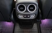 Mercedes-Benz G-Класс III (W463) Киров  - изображение 53