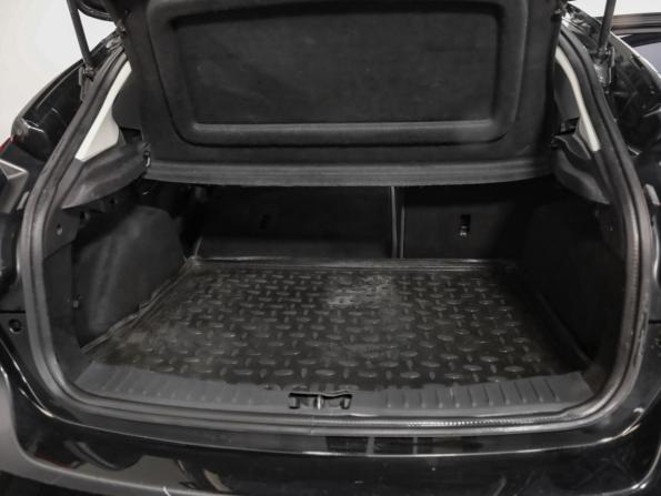 Ford Focus III с пробегом 2012 года, цена 699 000 рублей, 201905 км, хэтчбек, Автокод Объявления
