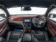 Toyota Harrier III (XU60) Иркутск  - изображение 32