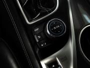 Infiniti Q50 I Казань  - изображение 46