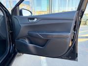 Hyundai Solaris II Рестайлинг Самара  - изображение 54