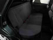 Lada (ВАЗ) 2114 Воронеж  - изображение 22
