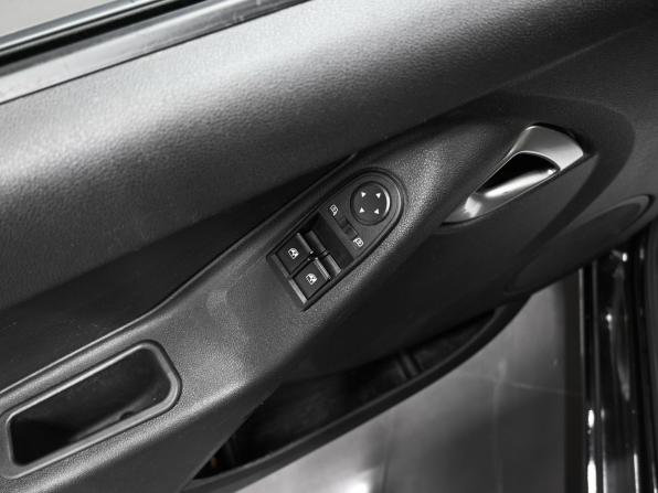 Lada (ВАЗ) Granta I Рестайлинг с пробегом 2023 года, цена 845 000 рублей, 118613 км, лифтбек, Автокод Объявления
