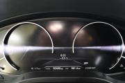 BMW X3 III (G01) Иркутск  - изображение 33
