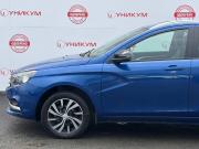 Lada (ВАЗ) Vesta I Екатеринбург  - изображение 49